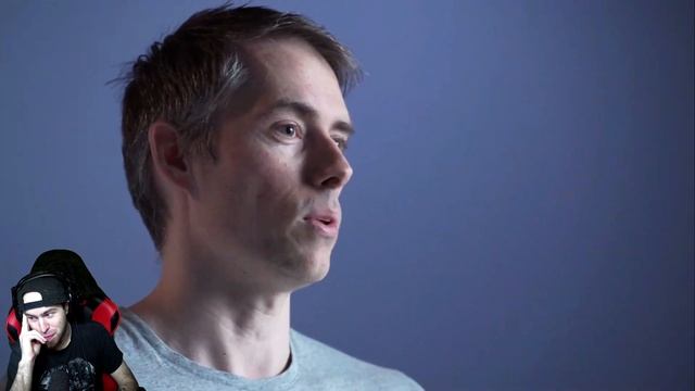 Destiny 2 Beyond Light/The Future of Destiny Reveal REACTION! смотреть онлайн