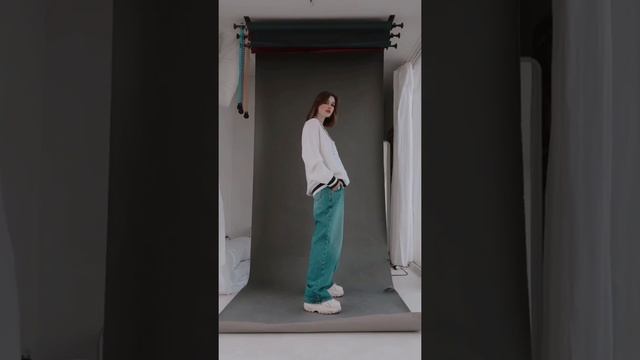 ⚠️ обережно, відео нескінчене смотреть онлайн