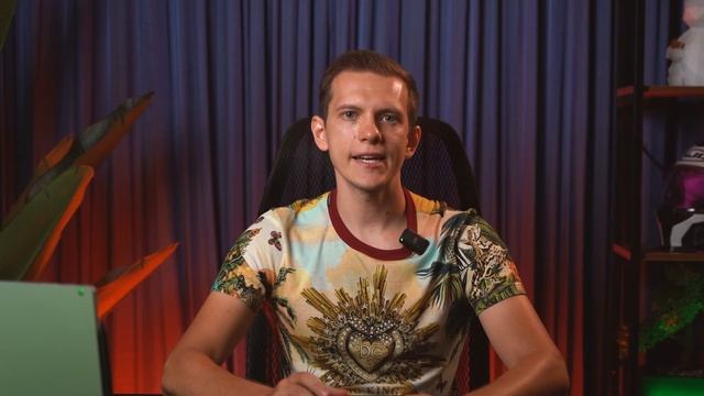 ТОП криптокошельков! Какой кошелек выбрать новичку в 2023? смотреть онлайн