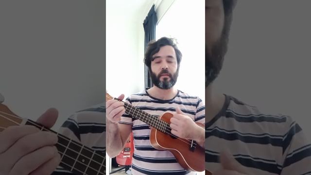Galaxy Song by Eric Idle from Monty Python's "The Meaning of Life" смотреть онлайн