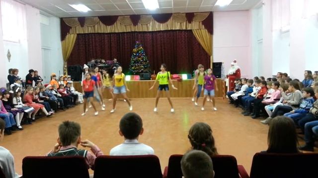 группа дебют танец класики младшая группа смотреть онлайн
