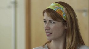 Empower Elementary Class Video Unit 03 Part 2