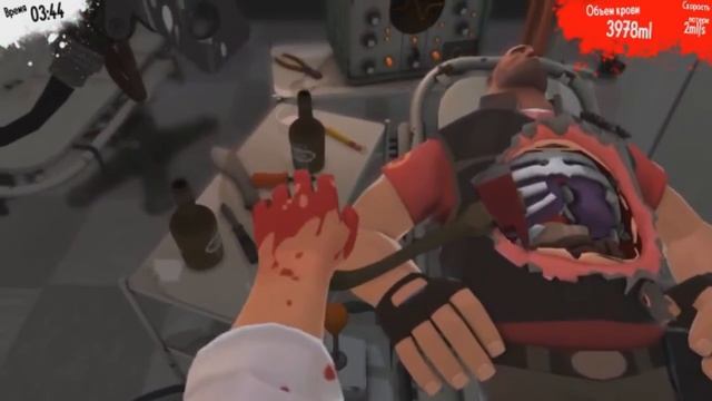 Получи любую игру на халяву в steam! смотреть онлайн