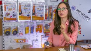 Необычные магниты: магнитный винил, магнитная лента, мягкое железо - mirmagnitov.ru