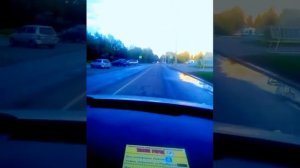 Сергей Наговицын Золотой упала с неба звезда