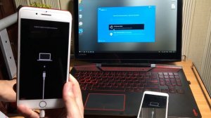 How to Fix support.apple.com/iphone/restore on iOS 14 iPhone 12/11/XR/X/8/7 | iPhone not Turning on