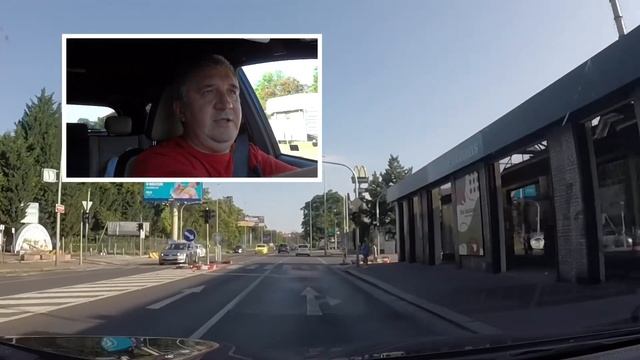 Плохие русские за границей. Дискриминация по паспорту продолжается