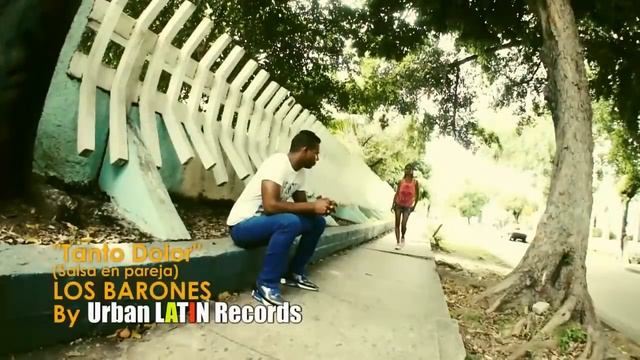 SALSA MIX ► SALSA ROMANTICA SENSUAL MIX SALSA URBANA ❤️ SALSA EXITOS ? ♪ URBAN LATIN ♪? SALSA DANCE смотреть онлайн