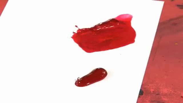 Artisan Thinner vs Water смотреть онлайн