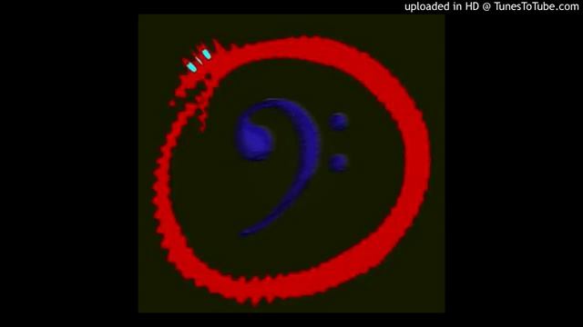 Bling - Semilanceata (deep dubby techno) смотреть онлайн