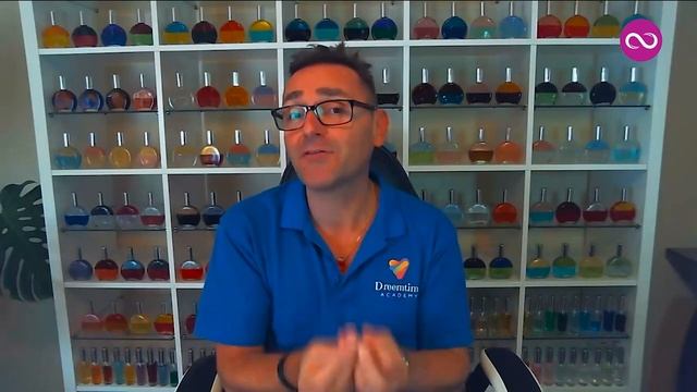 Starseed Oracle Forecast: Supercharge Your Self Expression with Sirius смотреть онлайн