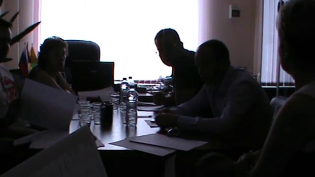 Внеочередное заседание СД МО ОБЮ 22 05 2014.mp4