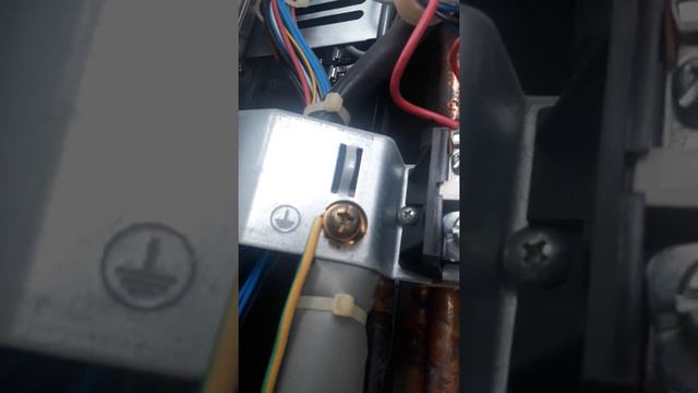 How to clear U1-04 error code VRV IV смотреть онлайн