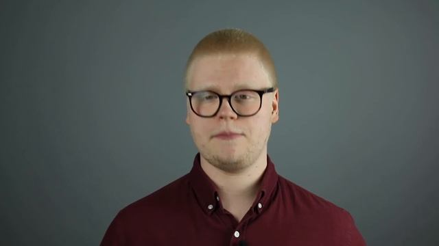 Курсы от Tilda, редизайн Gmail, Zara и Privat24 и еще куча всякого |#ПОТОКДЕЗИГНА смотреть онлайн