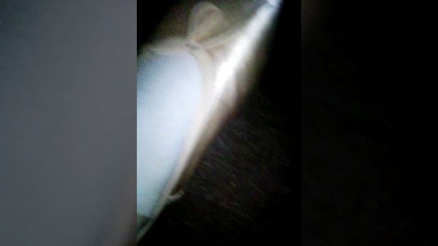 Рассказываю про Пуанты! смотреть онлайн