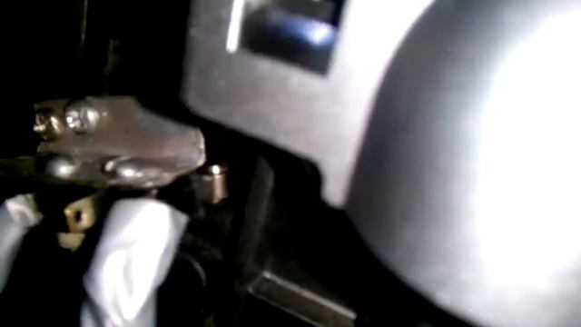 Звукавая индикация АКПП Jimny смотреть онлайн