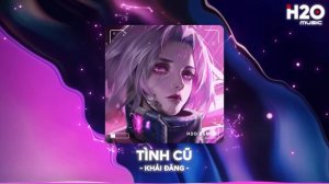 Nhạc Remix Hot Trend Tiktok 2024🎼TOP 20 Nhạc Trẻ Remix Hay Nhất Hiện Nay - BXH Nhạc Remix  Tiktok V