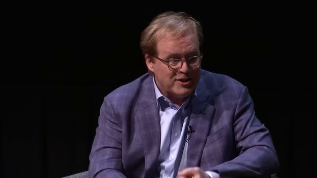 In Conversation With... Brad Bird | TIFF 2018 смотреть онлайн
