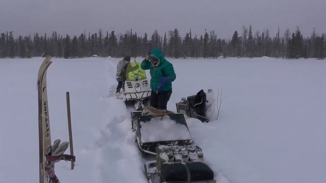 23 февраля 2022 часть 1 "ЗМУ" смотреть онлайн