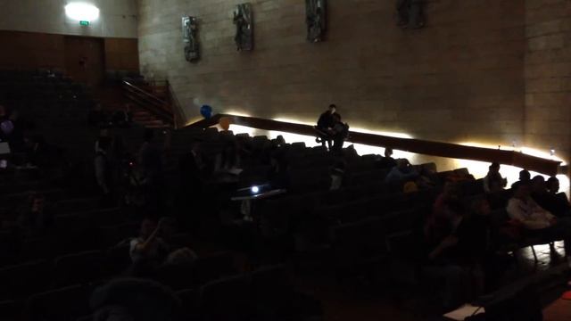 Генератор криоэффектов GudvinFx CO2 MEDIUM GUN смотреть онлайн