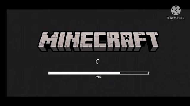 How to get java F3 button for mcpe. смотреть онлайн