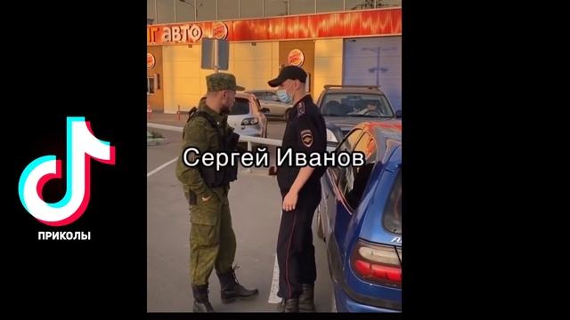 TikTok ПРАНКИ Tigraniuus, ТИГРАНА ПОСТАВИЛИ НА МЕСТО