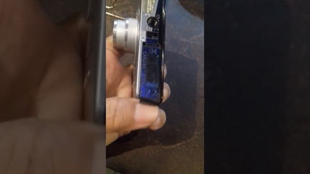 كاميرا CANON للبيع смотреть онлайн