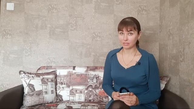 ? Вещий Сон На Полнолуние ? смотреть онлайн