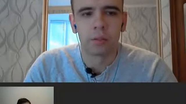 Интервью Успеха с Алексеем Шешко! Instagram смотреть онлайн
