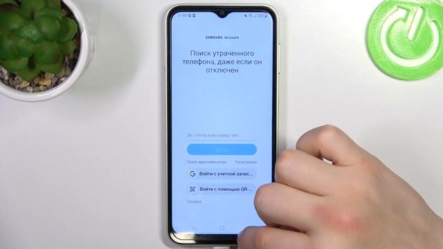 Samsung Galaxy M14 | Как добавить или удалить аккаунт гугл на Samsung Galaxy M14 смотреть онлайн