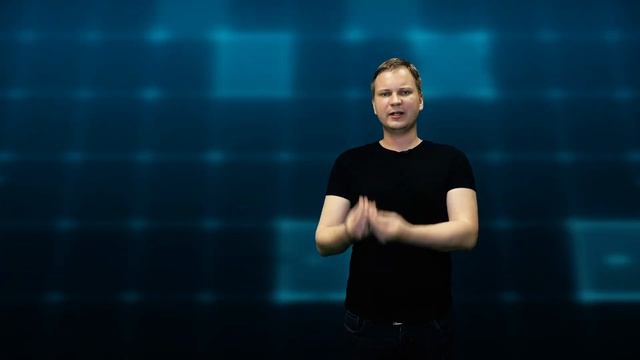 Аналитик BI // Сергей Шопик о курсе OTUS смотреть онлайн