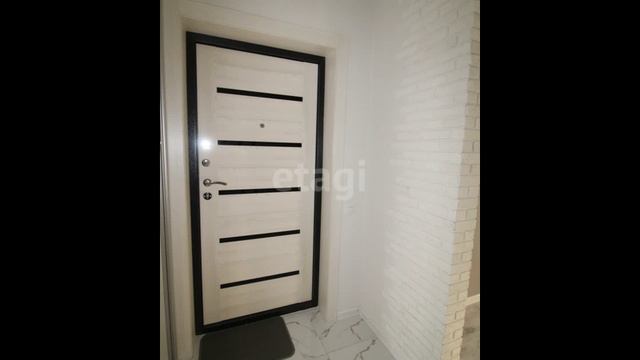 11378619 смотреть онлайн