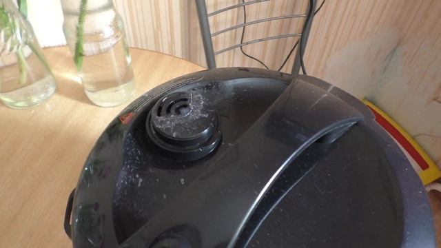 Рукодельные Поделки и Сувениры