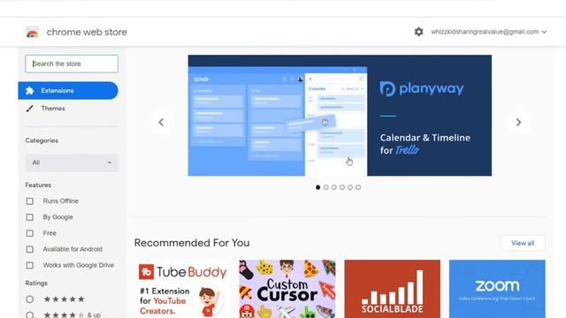HOW TO GET HEX CODE OF COLORS?| HOW TO ADD COLOR PICKER OR HEX CODES IN CHROME EXTENSION|WHIZZKID G смотреть онлайн