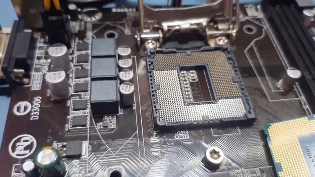 RAM SLOT NOT WORKING (2ND SLOT) ,GA-H81M-S 2ND RAM SLOT NOT WORKING PROBLEM SOLVE, FULL RAW VIDEO смотреть онлайн