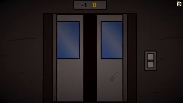 What have I done FNAF SL Animation смотреть онлайн