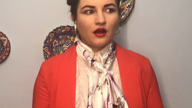 НОВОСТИ ТУРЦИИ 24.04.2020 смотреть онлайн