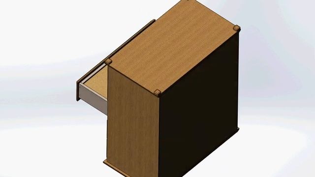 Строительные Загадки