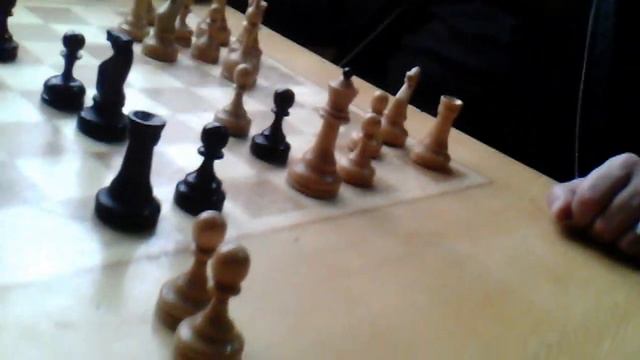 разговор с Анцевым Александром смотреть онлайн