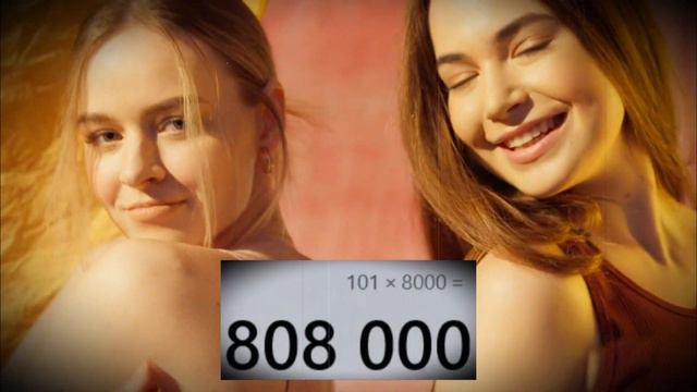 КОПАТЬ-РОЖАТЬ или почему семья КЕННИ такая бедная? смотреть онлайн