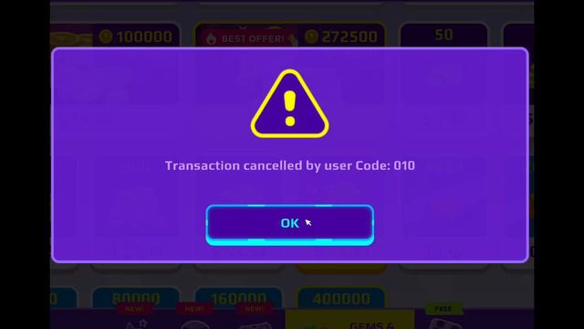 PK XD 4000 GEMS CREATOR CODE!!!!! смотреть онлайн