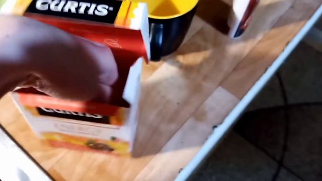 ВЛОГ: Милота/ Пока мама готовит) 25.02.21 смотреть онлайн