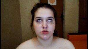 #2 • Про синдром Туретта и мои нервные тики • ОКР • Оскорбляю людей