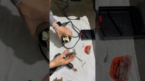 Как разобрать robot coupe mini MP 190 v.v ремонт