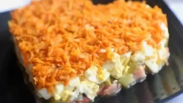 Вкусные идеи в Валентинов день смотреть онлайн