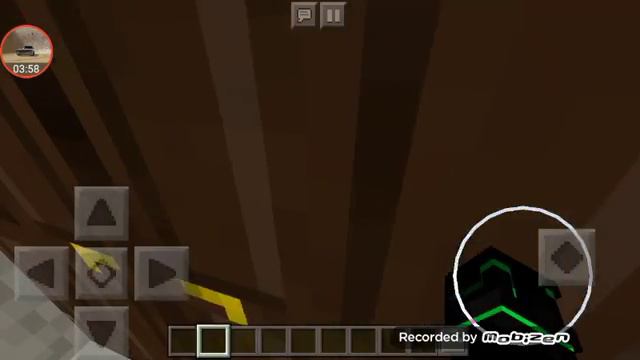 Первый дом который я хотел снять, но что то пошло не так. Извините меня Пж. Следующий дом сниму