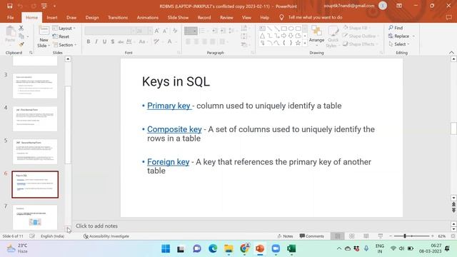 Data course class 2 смотреть онлайн
