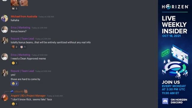 Q&A: Can we get a node technical requirement roadmap before the release of zendoo? смотреть онлайн
