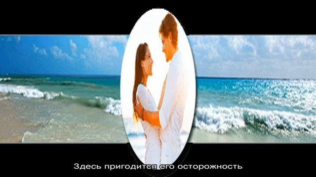 Что означает имя Филипп: характеристика, совместимость, характер и судьба смотреть онлайн