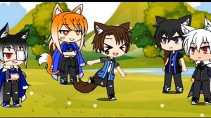 /🎶Песенный батл/🎤🎶мы vs Родителей (1 раунд против отцов)